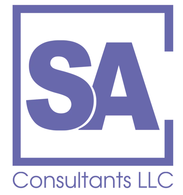 SAConsultants UAE